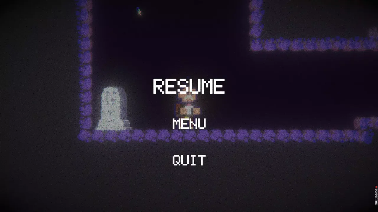 -Escape The Cats-游戏截图-好玩游戏库