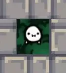 Blooter Island (Beta)