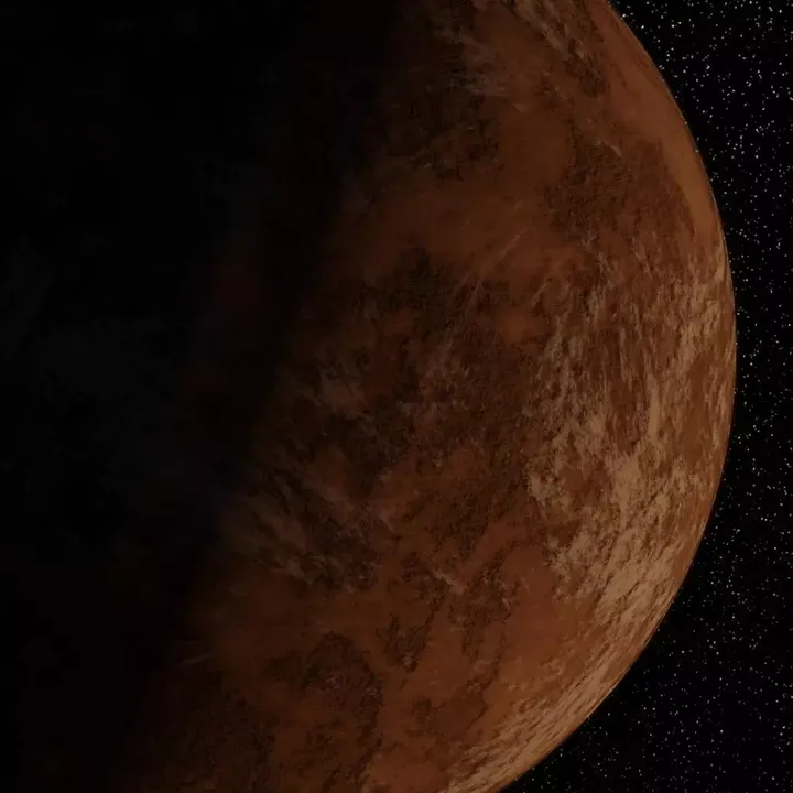 -Project Centauri (itch)-游戏截图-好玩游戏库