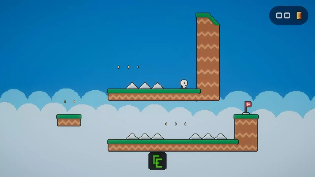 CheatCode