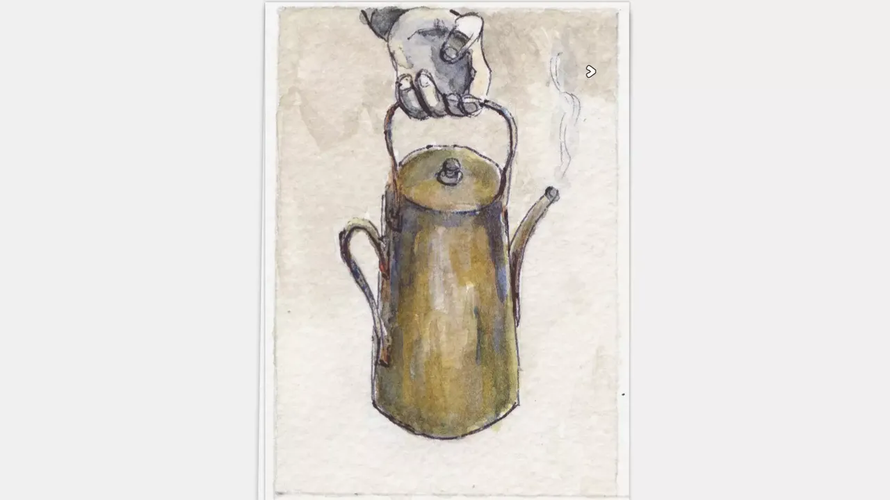 -Diptych-游戏截图-好玩游戏库