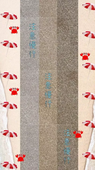 -Deliveryman Fight-游戏截图-好玩游戏库