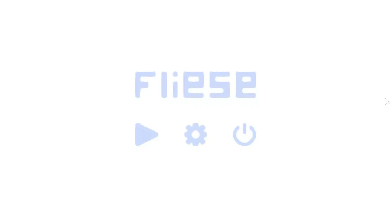 Fliese