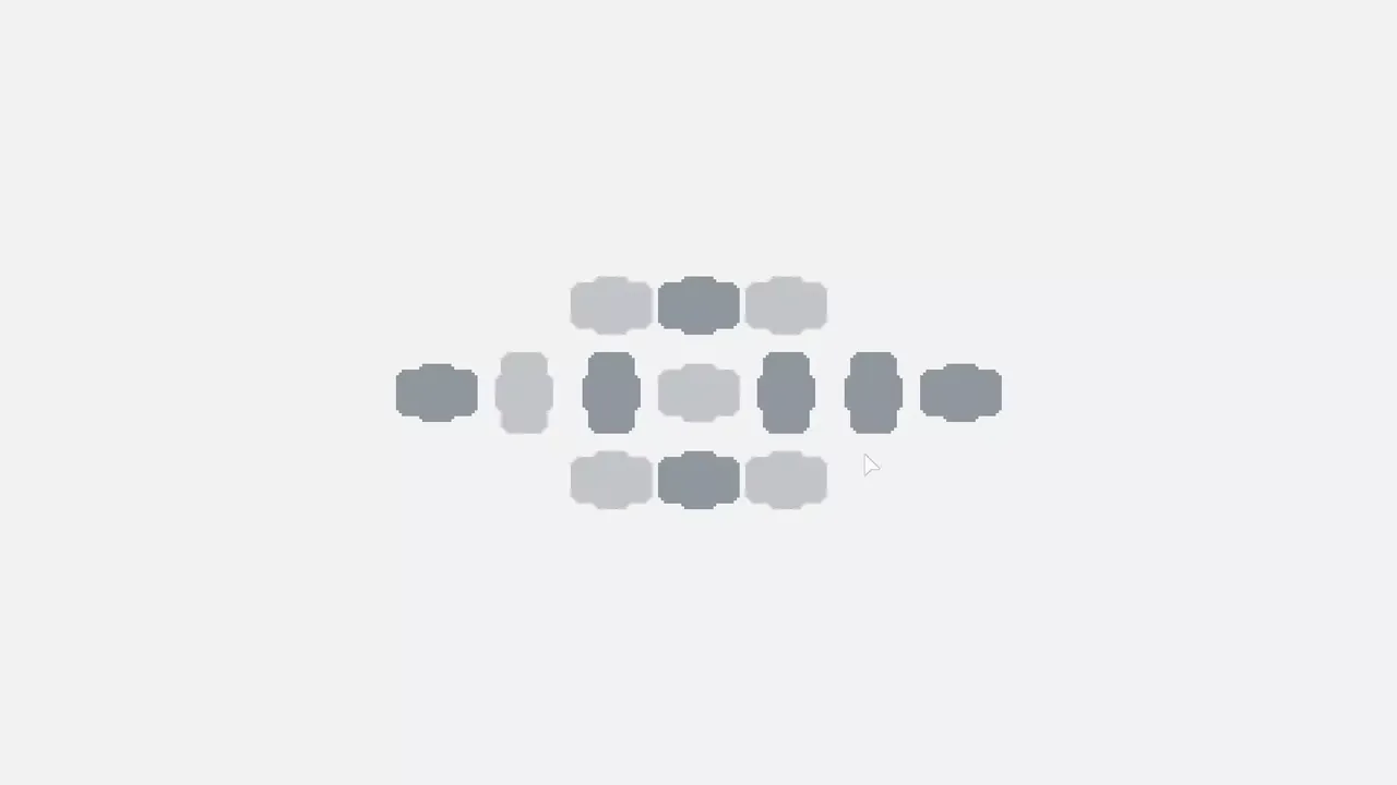 -Fliese-游戏截图-好玩游戏库