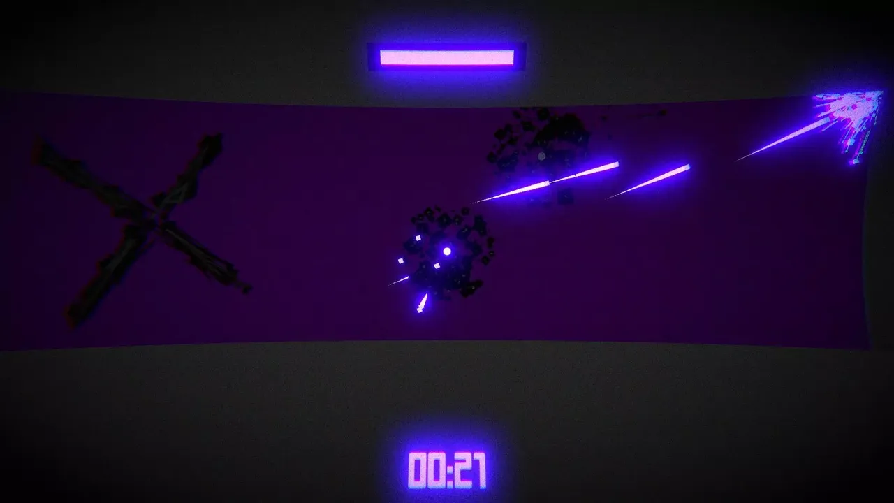 -Lost-Light-游戏截图-好玩游戏库