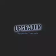 Upgrader