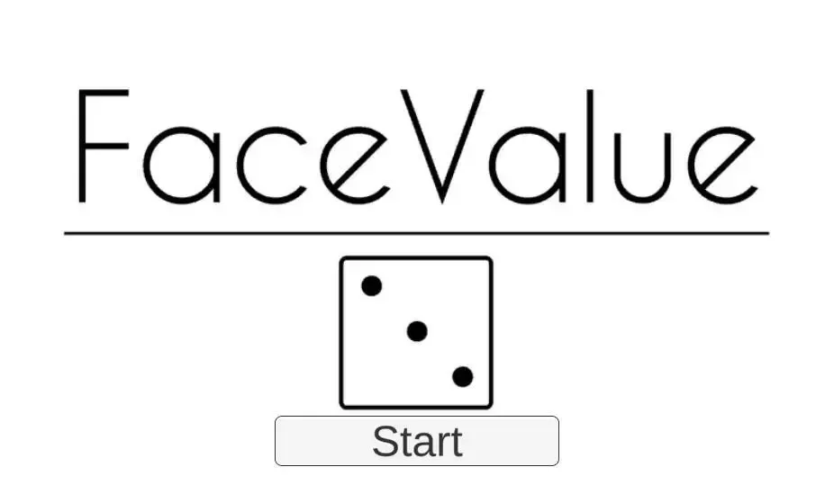 FaceValue