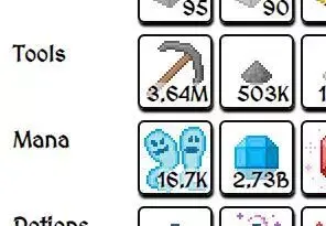 -Alchemist's Monopoly-游戏截图-好玩游戏库