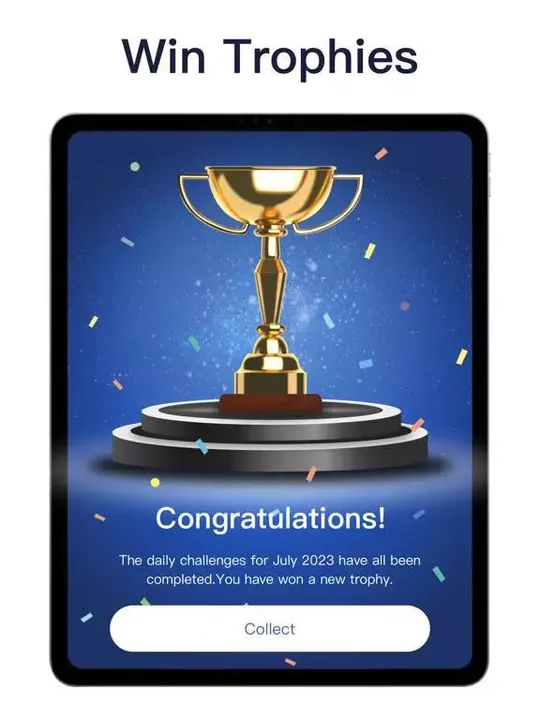 -Sudoku Pro: Number Puzzle Game-游戏截图-好玩游戏库