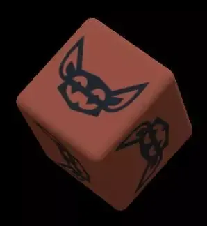 -Slice & Dice (itch)-游戏截图-好玩游戏库