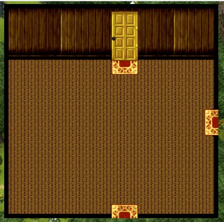 ZampanioSimulation!