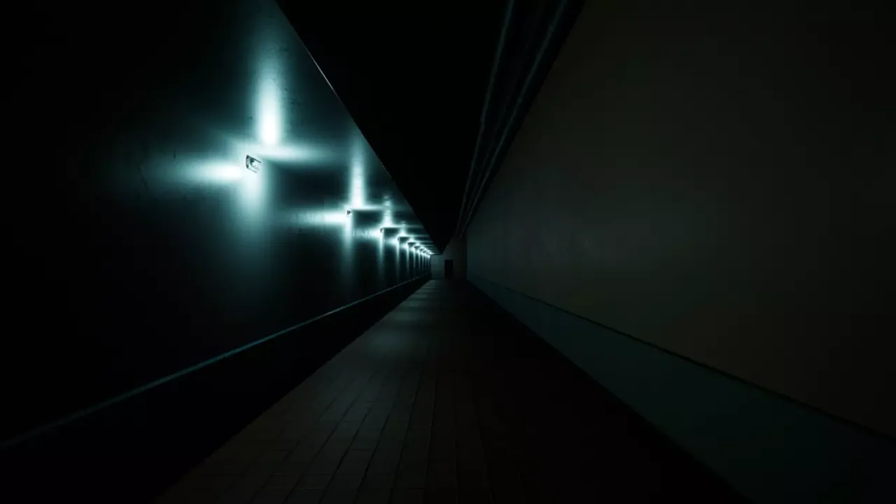 -Antigravity-游戏截图-好玩游戏库