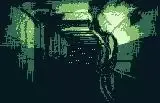 -Cryohazard (itch)-游戏截图-好玩游戏库