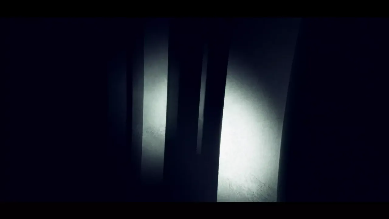 -ROMUT-游戏截图-好玩游戏库