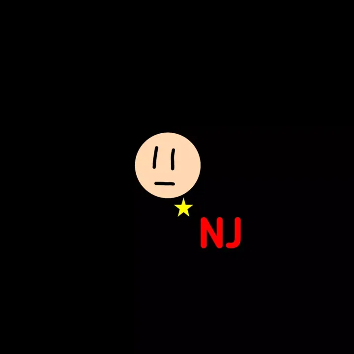 -Nightmare job-游戏截图-好玩游戏库