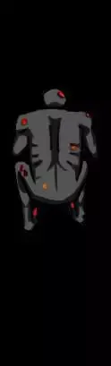 -Inhabitant Evil [FREE][GAME]-游戏截图-好玩游戏库