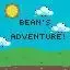Bean’s Adventure!!