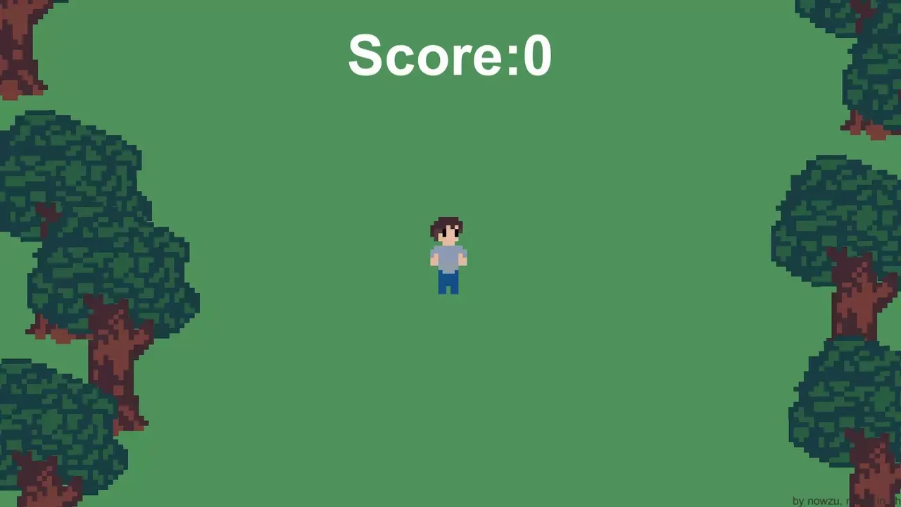 -Catch The Ore - Minigame-游戏截图-好玩游戏库