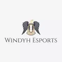 -Windyh Story Horror-游戏截图-好玩游戏库