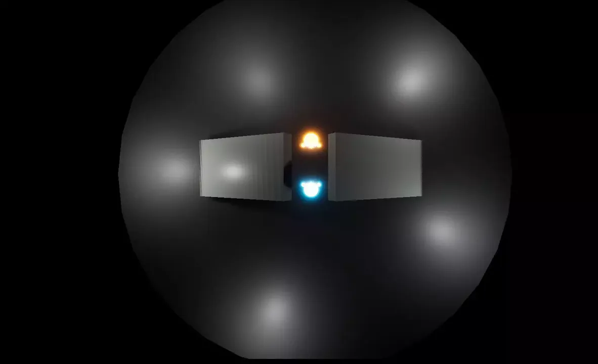 -BallsFriendFight-游戏截图-好玩游戏库