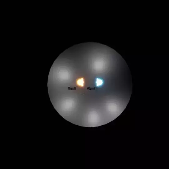 -BallsFriendFight-游戏截图-好玩游戏库