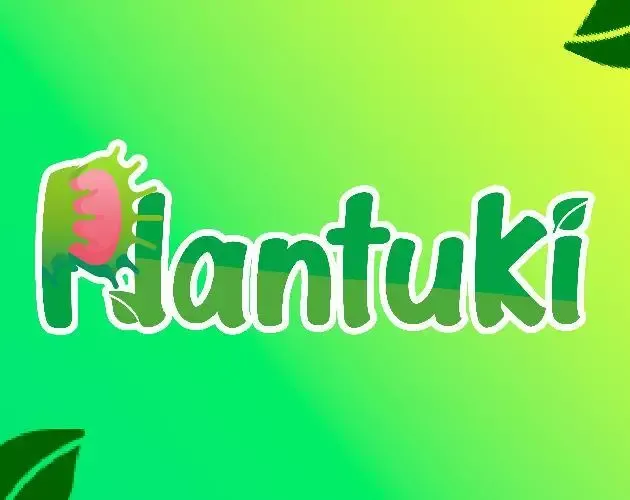-Plantuki-游戏截图-好玩游戏库