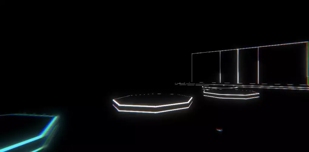 NEO Demo
