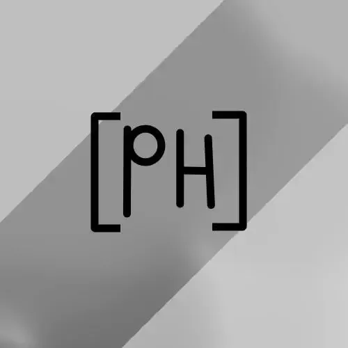 -MSM Fan Game (Title not finalized)-游戏截图-好玩游戏库