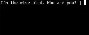 -Experimental - Wise Bird-游戏截图-好玩游戏库