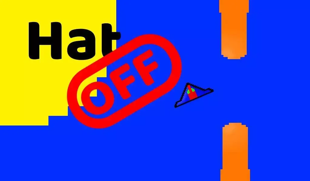 -Hat Off!-游戏截图-好玩游戏库