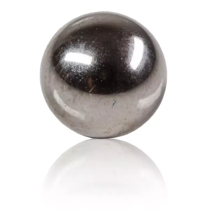 -metal pong (rcr1234)-游戏截图-好玩游戏库