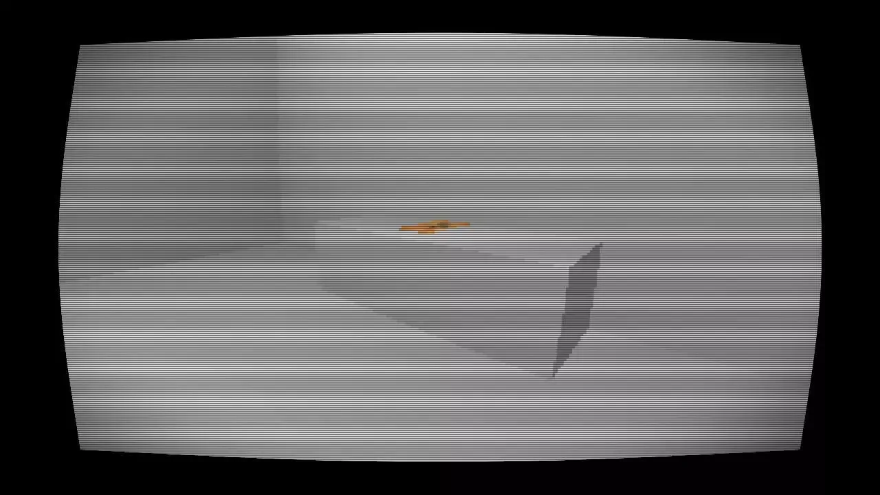 The Box (itch) (SyazwanFreeMaker)