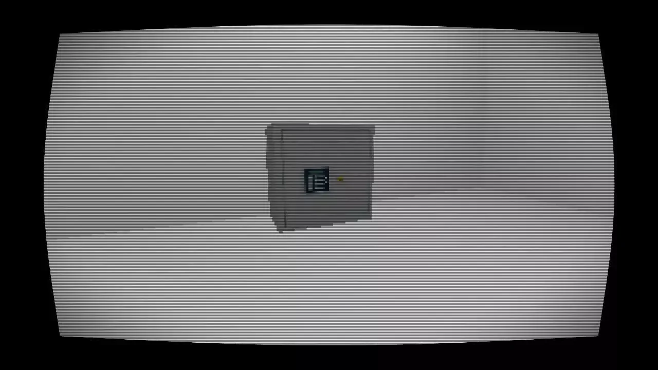 -The Box (itch) (SyazwanFreeMaker)-游戏截图-好玩游戏库