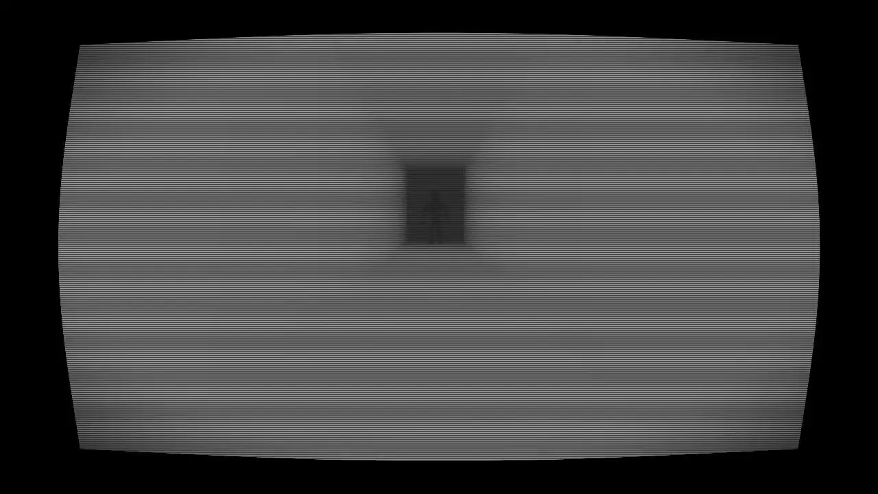 -The Box (itch) (SyazwanFreeMaker)-游戏截图-好玩游戏库