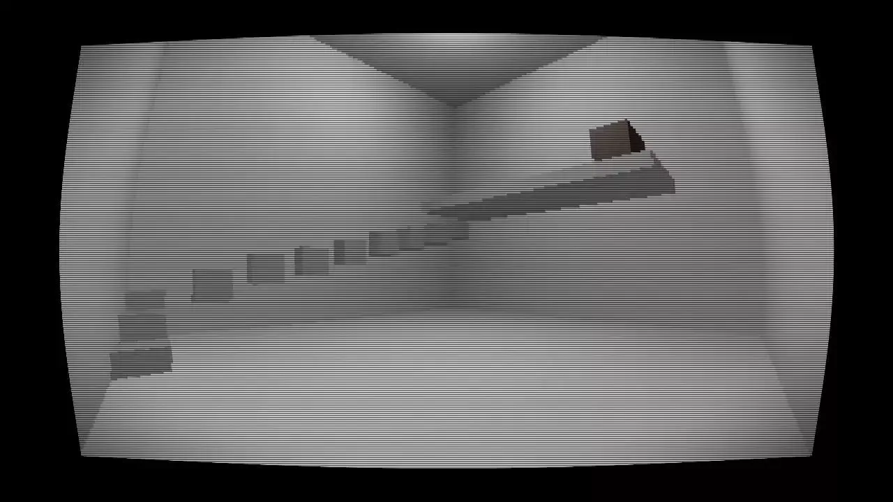 -The Box (itch) (SyazwanFreeMaker)-游戏截图-好玩游戏库