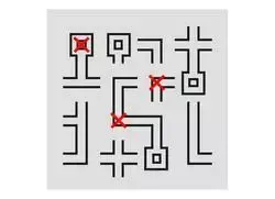 -Line (QuicklyGames)-游戏截图-好玩游戏库