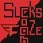 -FaZe Clan Sucks-游戏截图-好玩游戏库