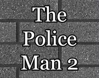 The Police Man 2