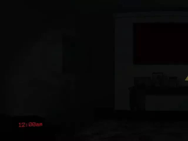 Those Nights at Randy’s 3 (2020)