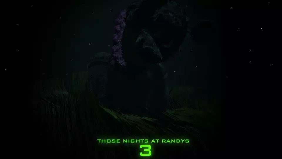 -Those Nights at Randy's 3 (2020)-游戏截图-好玩游戏库