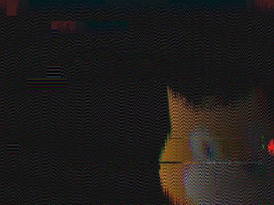 -Five Nights At Scratch Cat's Plus-游戏截图-好玩游戏库