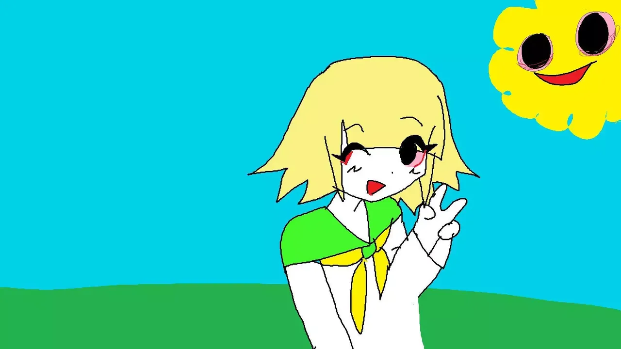 -super silly adele adventure!-游戏截图-好玩游戏库