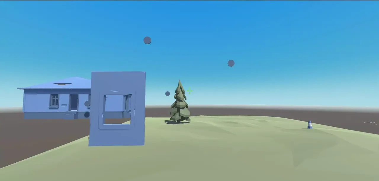 Coin shooter (MaxxBurn)