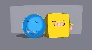 -Roll a Ball 2019 - 180-游戏截图-好玩游戏库