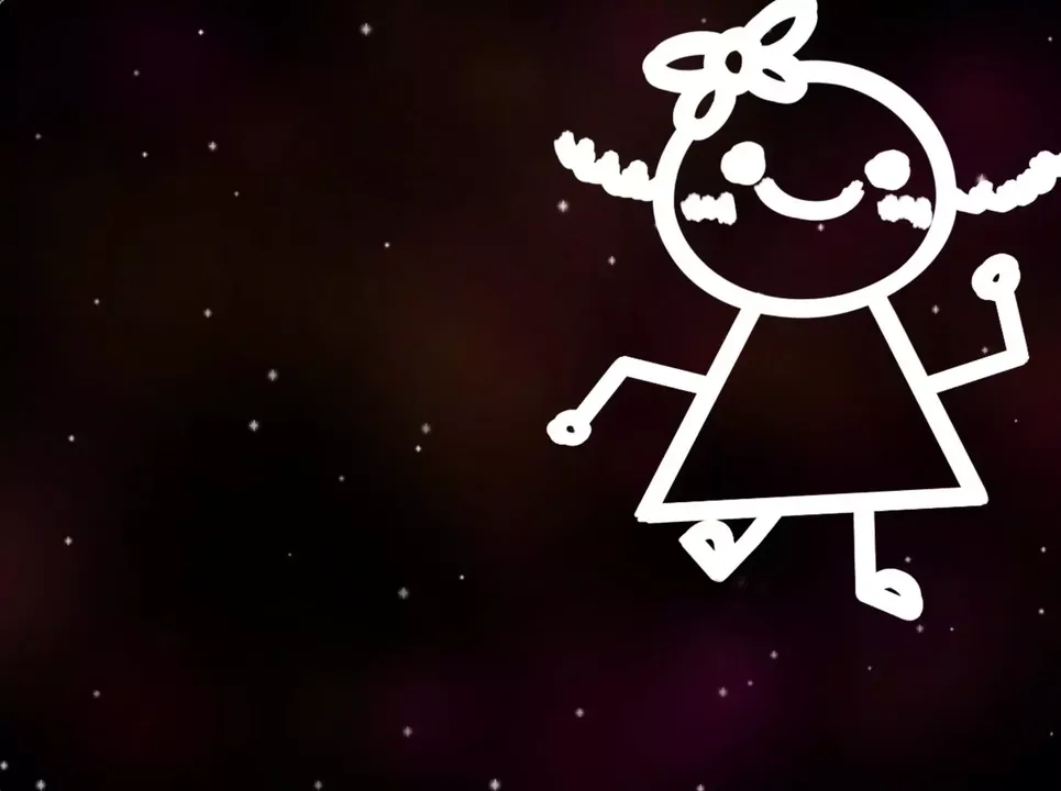-Crisis in Ominomitopia: Eat, Dance, Survive! Hang and Joel's New Year Wishes 2022-游戏截图-好玩游戏库
