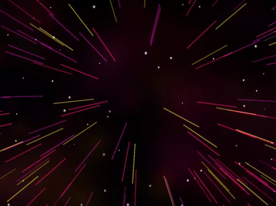 -Crisis in Ominomitopia: Eat, Dance, Survive! Hang and Joel's New Year Wishes 2022-游戏截图-好玩游戏库
