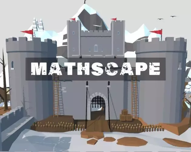 Mathscape (2022-01-04)