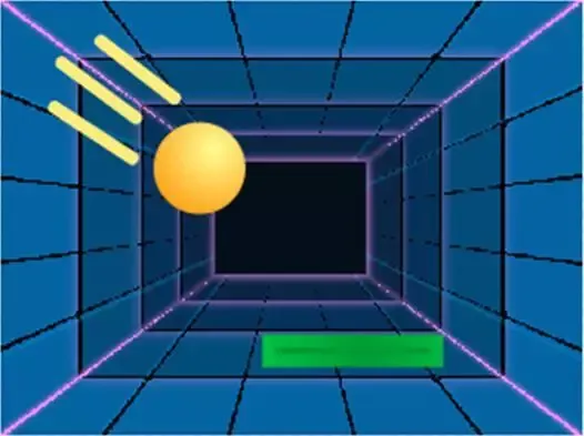 -CatchBall-游戏截图-好玩游戏库