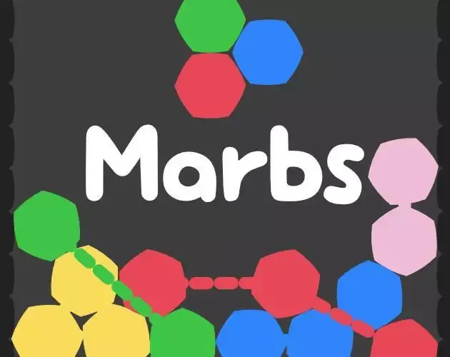 Marbs