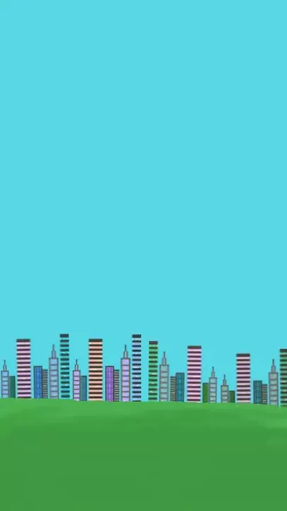 -Flappy Plane (Mordy_420)-游戏截图-好玩游戏库
